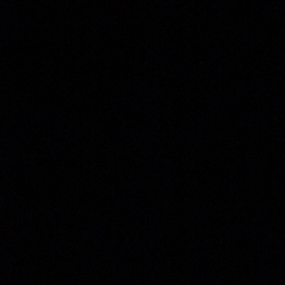 krispie_27